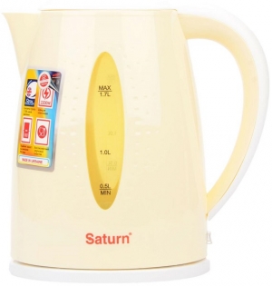 Saturn ST-EK8438 Saturn ST-EK8438
